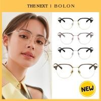 ราคา แว่นสายตา Bolon BT6012 Nowra โบลอน แว่นสายตาสั้น แว่นสายตายาว แว่นกรองแสง กรอบแว่นตา แว่นเลนส์ออโต้ กรอบแว่นแฟชั่น Essilor (18673159329)