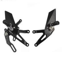 ราคา เกียร์โยง CB650F CBR650F CB650R CBR650R 2019 2023 อะไหล่แต่ง (10581665203)