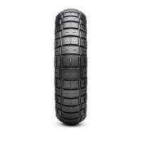 ราคา ลด 20 ยาง Pirelli Scorpion Rally STR ตรงรุ่น V Strom Tenere BMW 1200GS (17563848050)