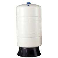 ราคา Mckarlen ถังแรงดัน รุ่น DV 100 ไดอะแฟรม100ลิตร ขนาด 100 ลิตร Pressure Diaphragm Tank ใช้กับบาดาล น้ำกร่อย ถังแรงดันไดอะแฟรม พร้อมฐาน (22029082430)