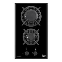 ราคา TEKA เตาแก๊ส รุ่น GK LUX 30 1 2G AI (1657796510)
