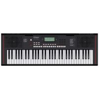 ราคา Roland E X10 คีย์บอร์ด Roland EX10 Arranger Keyboard รับประกันศูนย์ (19978772730)