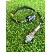 ราคา AF sensor Hino 360 เครื่อง NGV P11 (20918205617)