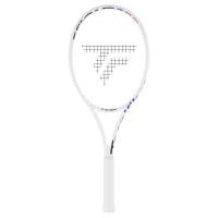 ราคา Tecnifibre ไม้เทนนิส T Fight 280 ISOFLEX Tennis Racket G1 G2 White 2แบบ (22729923859)