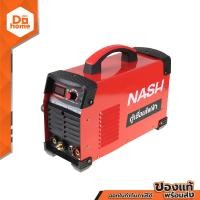 ราคา NASH ตู้เชื่อมไฟฟ้า รุ่น TIG 200A CAB (18691587790)