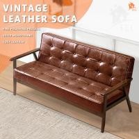 ราคา TEC โซฟา วินเทจ โซฟาราคาถูกๆ โซฟามินิมอล Sofa โซฟานั่งเล่น โซฟาสไตล์นอร์ดิก โซฟา1ที่นั่ง โซฟา2ที่นั่ง โซฟา3ที่นั่ง (21427358197)