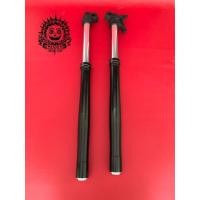 ราคา โช้คหน้า Honda CRF250 M (2777998959)