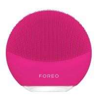 ราคา พร้อมส่ง FOREO LUNA Mini 3 เครื่องล้างหน้า (10617450198)
