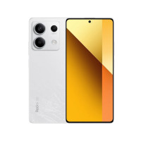 ราคา Redmi Note 13 5G เรดหมี่ 8 256GB จอ6 67 นิ้ว กล้อง100 2MP Depth ล้านพิกเซล Dual Camera แบต5000mAh (21290480327)