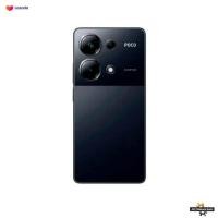 ราคา NEW POCO M6 PRO 8GB 256GB 12GB 512GB เครื่องใหม่ศูนย์ไทย มีประกันศูนย์ไทยทั่วประเทศ (22715350911)