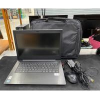 ราคา โน๊ตบุ๊ค Lenovo V330 Core i5 GEN8 แรม 8GB จอ 14 เครื่องสวยสภพาพดี (22834183512)