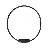 ราคา เครื่องฟอกอากาศแบบห้อยคอ ible Airvida M1 (2307482384)