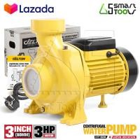 ราคา DELTON ปั๊มน้ำหอยโข่ง ปั๊มน้ำ 1 นิ้ว 1 แรงม้า 2 นิ้ว 2 แรงม้า 3 นิ้ว 3 แรงม้า ปั๊มหอยโข่ง ปั๊มหอยโข่งแรงดันสูง 750W 1HP 1500W 2HP 2250W 3HP ปั๊มไฟฟ้า Centrifugal Water Pump ปั๊มดูดน้ำ ปั๊มน้ำบ้าน ใบพั