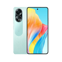 ราคา NEW OPPO A58 4G 6 128GB เครื่องศูนย์ไทย จอใหญ่ สเปคคุ้ม ราคาถูก มือถือ ออปโป้ ของแท้ Alot (22208948208)