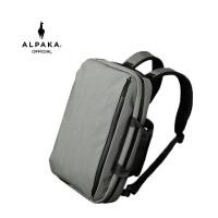 ราคา กระเป๋า Alpaka Elements Tech Brief Pro Axoflux (22764333137)