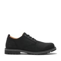ราคา Timberland Mens REDWOOD FALLS LACE UP WATERPROOF SHOE รองเท้าผู้ชาย F24MA699P W05 (22763902649)