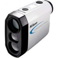 ราคา Nikon รุ่น Coolshot 20 GII กล้องวัดระยะ รุ่นใหม่ล่าสุด ราคาย่อมเยาว์ วัดระยะได้ไกลมากกว่าเดิม รูปทรงทันสมัยมากขึ้น (19474066809)