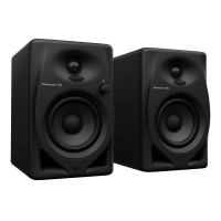 ราคา Pioneer DJ DM 40D 4 inch desktop monitor system ตู้ลำโพง มอนิเตอร์ 2 ทาง 4 นิ้ว มีแอมป์ขยายในตัว (17573612587)