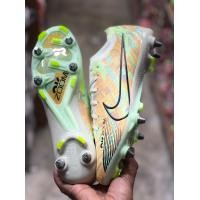 ราคา รองเท้าเท้า Nike รองเท้าฟุตบอล รองเท้าสตั๊ด (17347631076)
