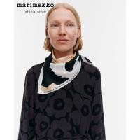ราคา MARIMEKKO LAUHTUA UNIKKO SCARF ผ้า ผ้าพันคอ (22846633922)
