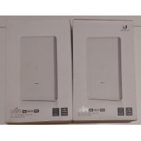 ราคา UBIQUITI UniFi UAP AC M PRO (21042439432)