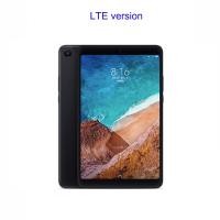 ราคา แท็บเล็ต Xiaomi MI Pad 4 แท็บเล็ต4GB 64GB 8นิ้ว Android WIFI LTE จอแสดงผล HD 6000 MAh MIUI 9 0 Snapdragon 660 Core 8 PC (14084442551)