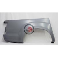 ราคา แผงข้างกระบะ อีซูซุ ดีแม็ก ปี 2012 2019 ตัวเตี้ย 4ประตู ISUZU D MAX 2012 2019 2WD 4D โกดังอะไหล่ยนต์ อะไหล่ยนต์ รถยนต์ (22035077361)