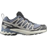 ราคา SALOMON XA PRO 3D V9 GTX Men Trail Running Shoes L47270600 Official Store (22462220176)