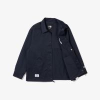 ราคา NEW YORK YANKEES MLB COACH NAVY JACKET (21652194821)