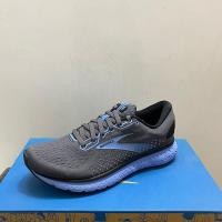 ราคา Brooks Brooks Glycerin Glycerin 18 WomenS High End Cushioning Marathon Cushioning Running Shoes (16267567984)