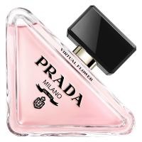 ราคา PRADA Paradoxe Floral EDP น้ำหอม พราด้า พาราด็อกซ์ ฟลอรัล อีดีพี (23138233754)