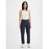 ราคา กางเกงยีนส์ผู้หญิง Levis Womens Made in Japan High Rise Boyfriend Jeans (23274971836)