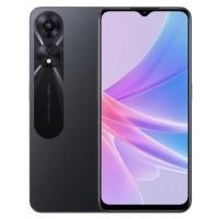 ราคา ประกันศูนย์ 1 ปี OPPO A78 5G 256GB 8GB มือถือ 5000mAh ชาร์จเร็ว แบตใหญ่ 67W (22987418802)