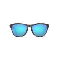 ราคา OAKLEY SUNGLASSES FROGSKINS A OO9245 9245D8 (19293064173)