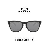 ราคา OAKLEY FROGSKINS A OO9245 924587 (5460880257)