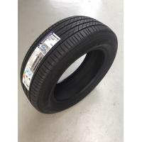 ราคา Michelin 235 60R18 รุ่น Primacy 3ST SUV ปี 24 ยางติดรถ Honda CRV G5 ยางรถยนต์ 1 เส้น (17465344646)