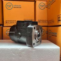 ราคา มอเตอร์พวงมาลัย ปั้มพวงมาลัย รถไถคูโบต้า Kubota รุ่น M6040 M7040 (16014475354)