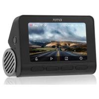 ราคา 70mai A800s Dash Cam 4K Dual Vision Ultra HD กล้องติดรถยนต์ความละเอียด กลองติดรถยนต์ กล้งติดรถยนต์ กล้องหน้ารถยนต์ กล้องติดหน้ารถยนต์ กล้องหน้า RC06 Rear Cam 70 mai (14709428760)