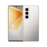 ราคา พร้อมส่ง ส่งฟรี Infinix HOT 50 Pro 8 256GB เพิ่มแรมสูงสุด16GB หน้าจอ AMOLED ขอบโค้ง ของแท้ รับประกันศูนย์1ปี (23036092027)