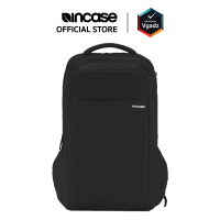 ราคา Incase กระเป๋าเป้สะพายหลัง รุ่น ICON Backpack by Vgadz (23317850468)