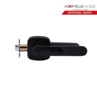 ราคา HAFELE ชุดล็อคประตูระบบดิจิตอล DH2000 (15755184980)