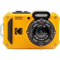 ราคา Kodak PIXPRO WPZ2 Digital Camera (23166989861)