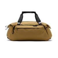 ราคา Peak Design Travel Duffel กระเป๋าเดินทางทรง Duffel 35 ลิตร 50 ลิตร 65 ลิตร 80 ลิตร (22608131513)