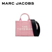 ราคา MARC JACOBS THE CANVAS CROSSBODY TOTE BAG 2R4HCR021H03 RE24 กระเป๋าโท้ท (23309739316)
