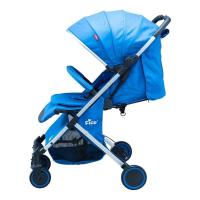 ราคา รถเข็นเด็ก Fico รุ่น California D288 (422529102)