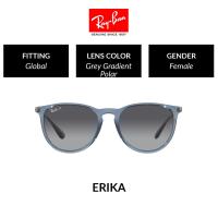 ราคา RAY BAN ERIKA RB4171 6592T3 (18488226728)