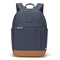ราคา กระเป๋าเป้15L Pacsafe Go (21226920538)