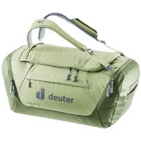 ราคา กระเป๋าTravel Deuter Duffel Pro 60 3521125 (22705447866)