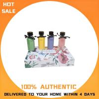 ราคา Eau De Parfum 100 AUTHENTIC PERFUME Gucci Flora 30ML 4 LIMITED TIME DISCOUNT SALE (23002594663)