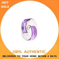 ราคา Eau De Toilette 100 AUTHENTIC PERFUME Bvlgari Omnia Amethyste 65ML LIMITED TIME DISCOUNT SALE (23002444948)
